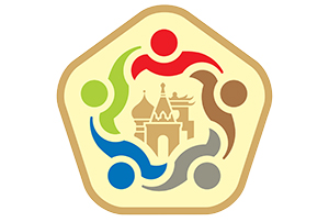 qc-tra-quyen-loi-cua-anh-tung-ngay-1252025-1252026