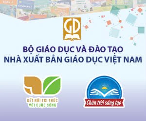 qc-tong-thoan-4-thang-tu-158-1612