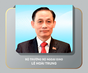 bo-truong-ngoai-giao-le-hoai-trung