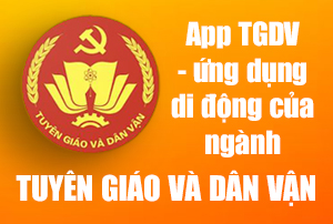 app-tgdv