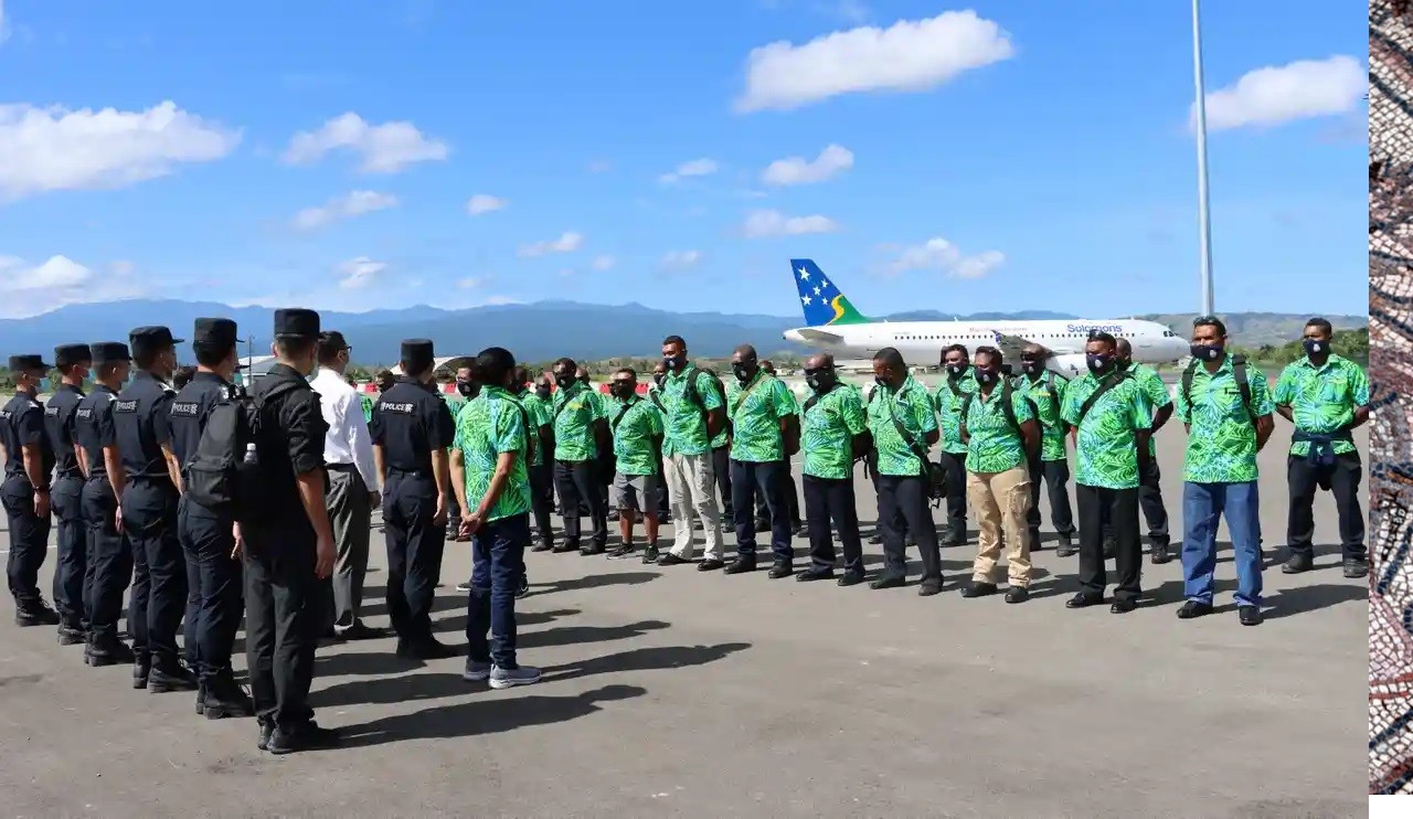 Điểm tin thế giới sáng 14/10: