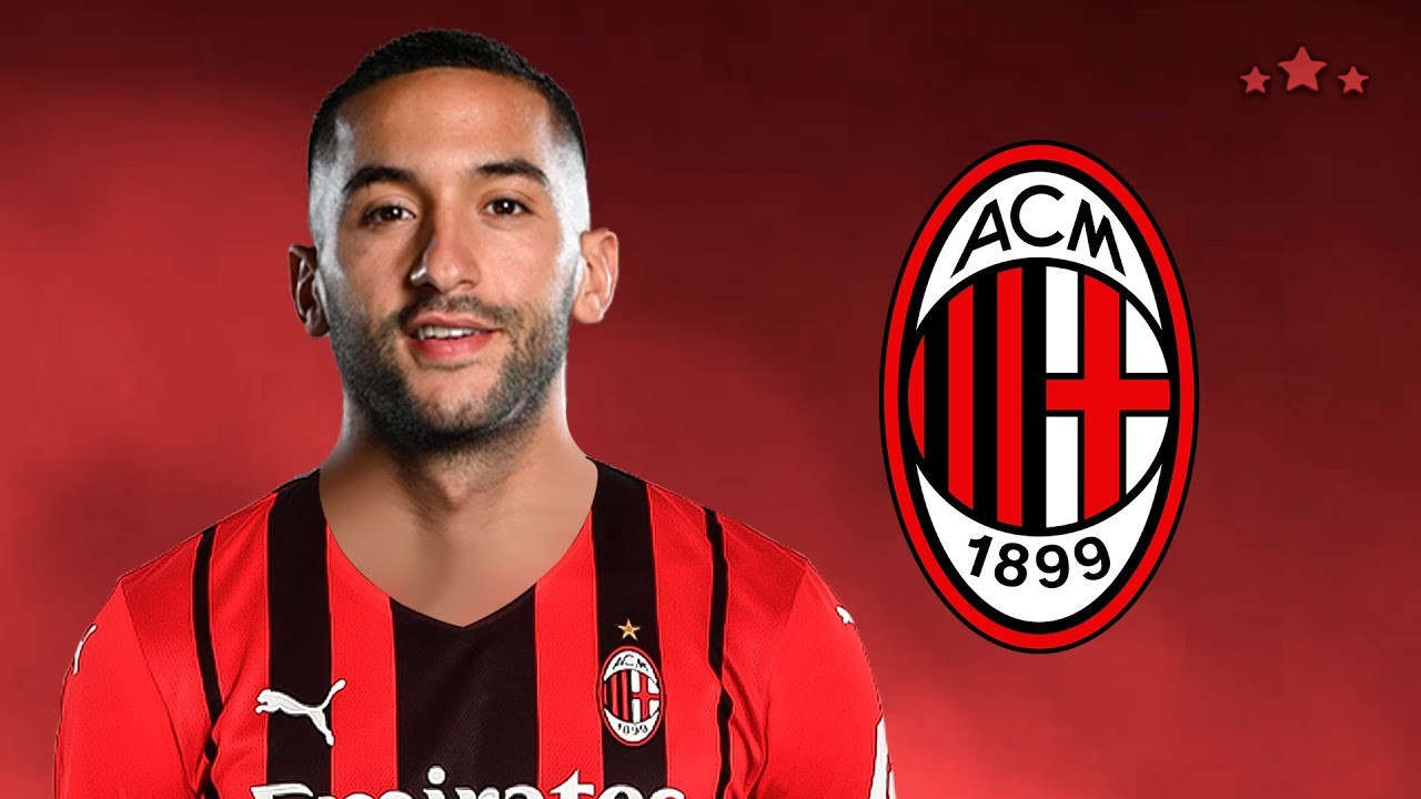 Chuyển nhượng cầu thủ ngày 14/10: MU xem xét ký Marco Asensio và trở lại đàm phán Joao Felix; AC Milan liên hệ Hakim Ziyech Chuyển nhượng cầu thủ ngày 14/10: MU xem xét ký Marco Asensio và trở lại đàm phán Joao Felix; AC Milan liên hệ Hakim Ziyech