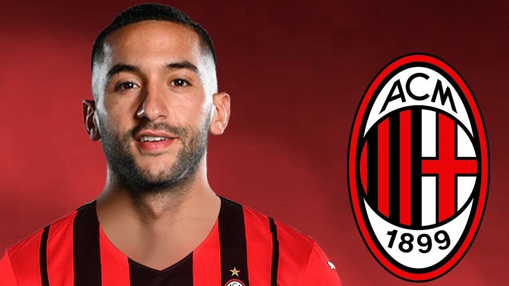 Chuyển nhượng cầu thủ ngày 14/10: MU xem xét ký Marco Asensio và trở lại đàm phán Joao Felix; AC Milan liên hệ Hakim Ziyech