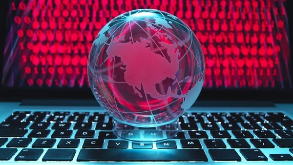 Nga tuyên bố sẵn sàng đối thoại với Mỹ về vấn đề an ninh mạng