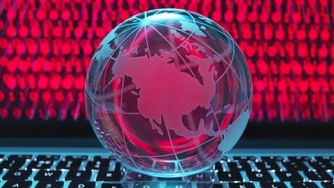 Sẵn sàng đối thoại an ninh mạng với Mỹ nhưng không 'cầu xin' hay nhượng bộ, Nga thực sự muốn điều gì?