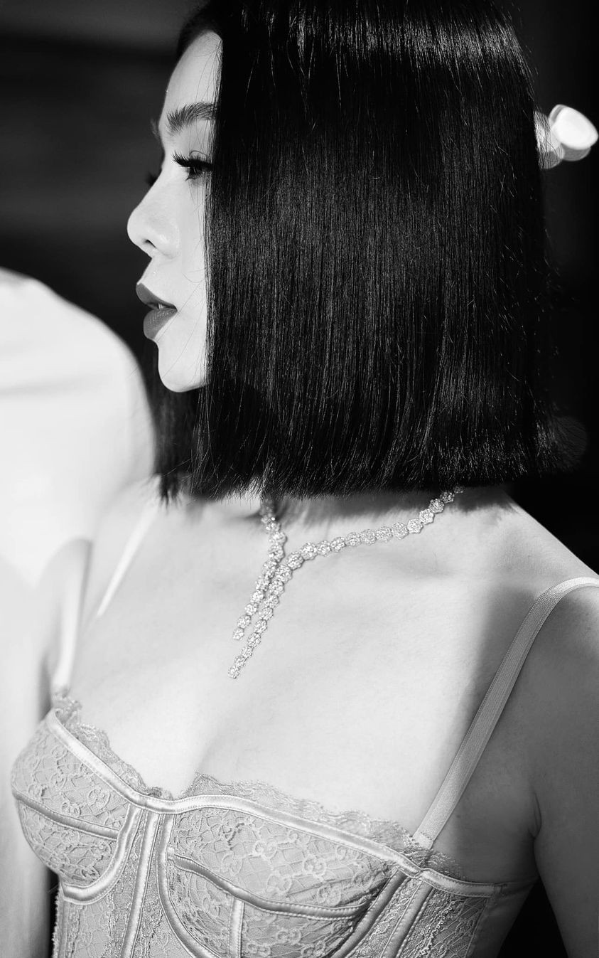 Sao Việt Sao Việt