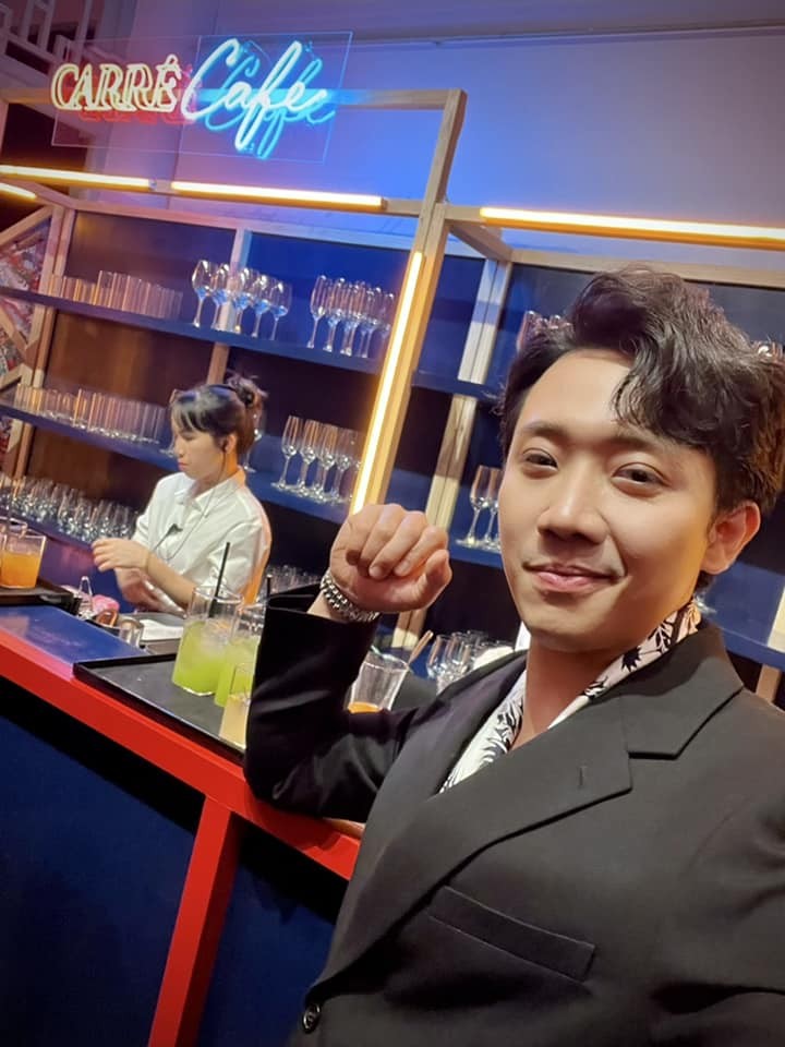 Sao Việt Sao Việt