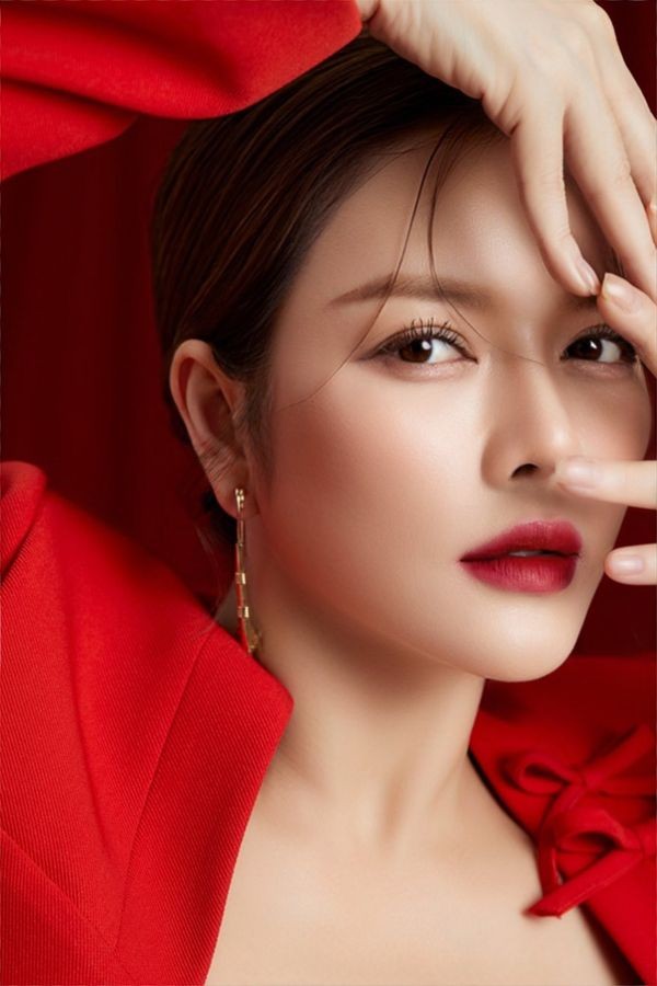 Sao Việt Sao Việt