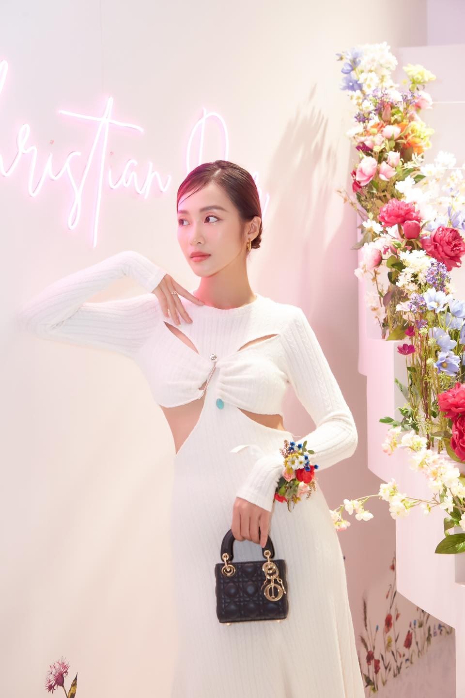 Sao Việt: Trấn Thành bảnh bao Sao Việt: Trấn Thành bảnh bao