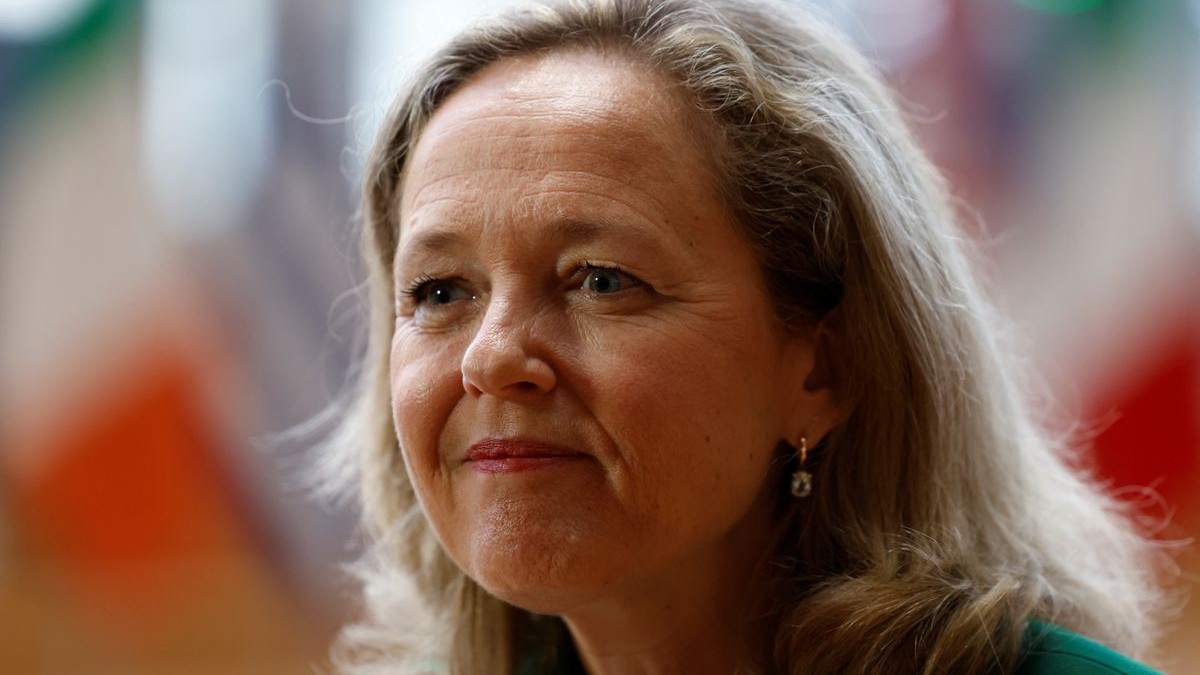 Chủ tịch Ủy ban IMF: Minh bạch thông tin về chính sách tiền tệ giúp tránh biến động thái quá của thị trường