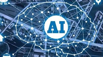 Chuyên gia Nga đánh giá Việt Nam là 'mảnh đất màu mỡ' phát triển trí tuệ nhân tạo