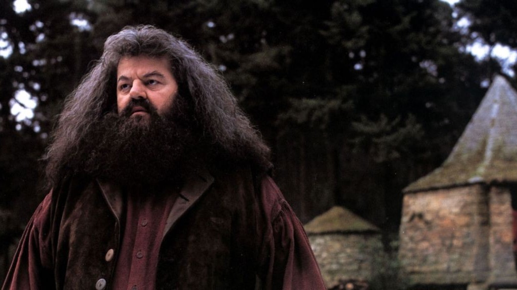 Chưa công bố nguyên nhân qua đời của diễn viên phim Harry Potter