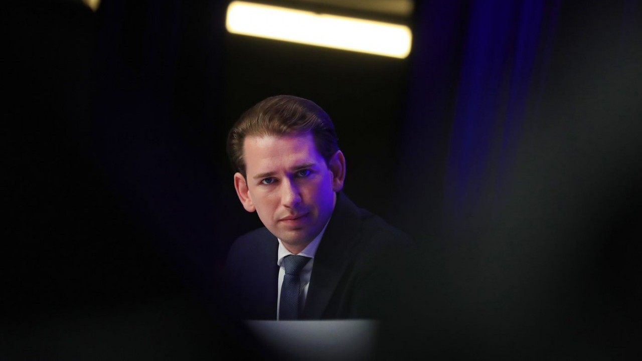 Cựu Thủ tướng Áo: Xung đột Nga-Ukraine sớm muộn gì cũng sẽ kết thúc trên bàn đàm phán