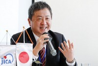 JICA sẽ tăng cường kết nối việc làm cho thực tập sinh Việt Nam