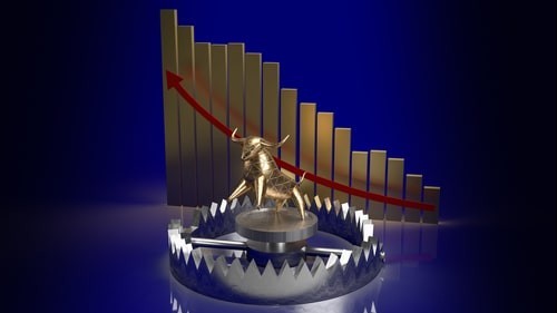 Giá vàng hôm nay 16/10, Giá vàng bị cắt đà hưng phấn, 'run rẩy' trước yếu tố thay đổi cuộc chơi, vàng SJC như chẳng liên quan