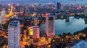 Thị trường bất động sản: Cần có những chính sách phù hợp để phát triển như kỳ vọng