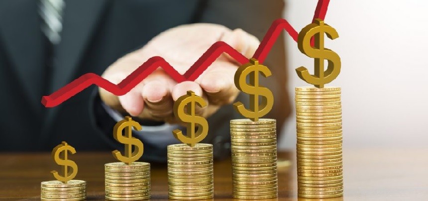 Tỷ giá ngoại tệ hôm nay 17/10: Tỷ giá USD, Euro, CAD, Yen Nhật, Bảng Anh, ... Lợi tức trái phiếu, CPI cốt lõi tăng, đồng bạc xanh trở quay lại đường đ Tỷ giá ngoại tệ hôm nay 17/10: Tỷ giá USD, Euro, CAD, Yen Nhật, Bảng Anh, ... Lợi tức trái phiếu, CPI cốt lõi tăng, đồng bạc xanh trở quay lại đường đ