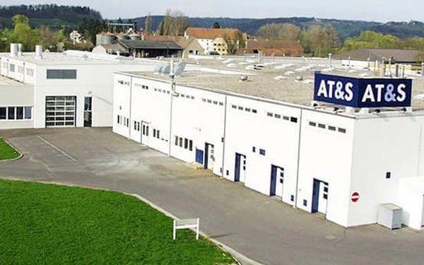 Kinh tế Việt Nam lọt vào 'mắt xanh" của các doanh nghiệp châu Âu