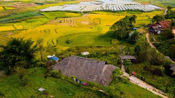 Bất động sản mới nhất: Quay ngược 180 độ-đất đấu giá ế ẩm, thận trọng ‘bắt đáy’ khi thị trường hạ nhiệt, chấn chỉnh hành vi mua bán trao tay