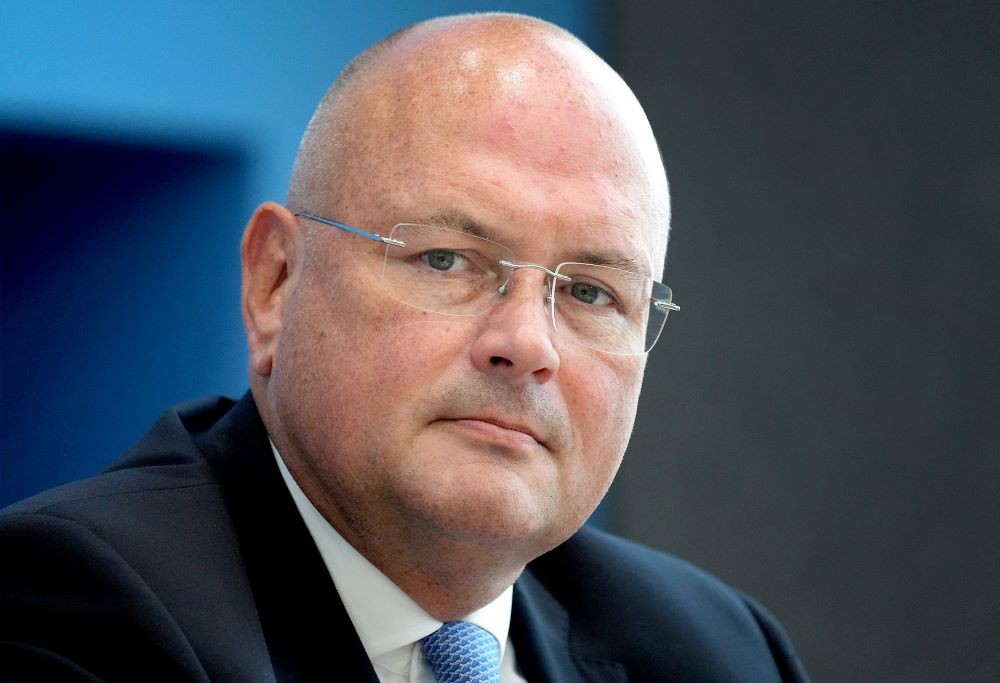 Điểm tin thế giới sáng 19/10: Điểm tin thế giới sáng 19/10: