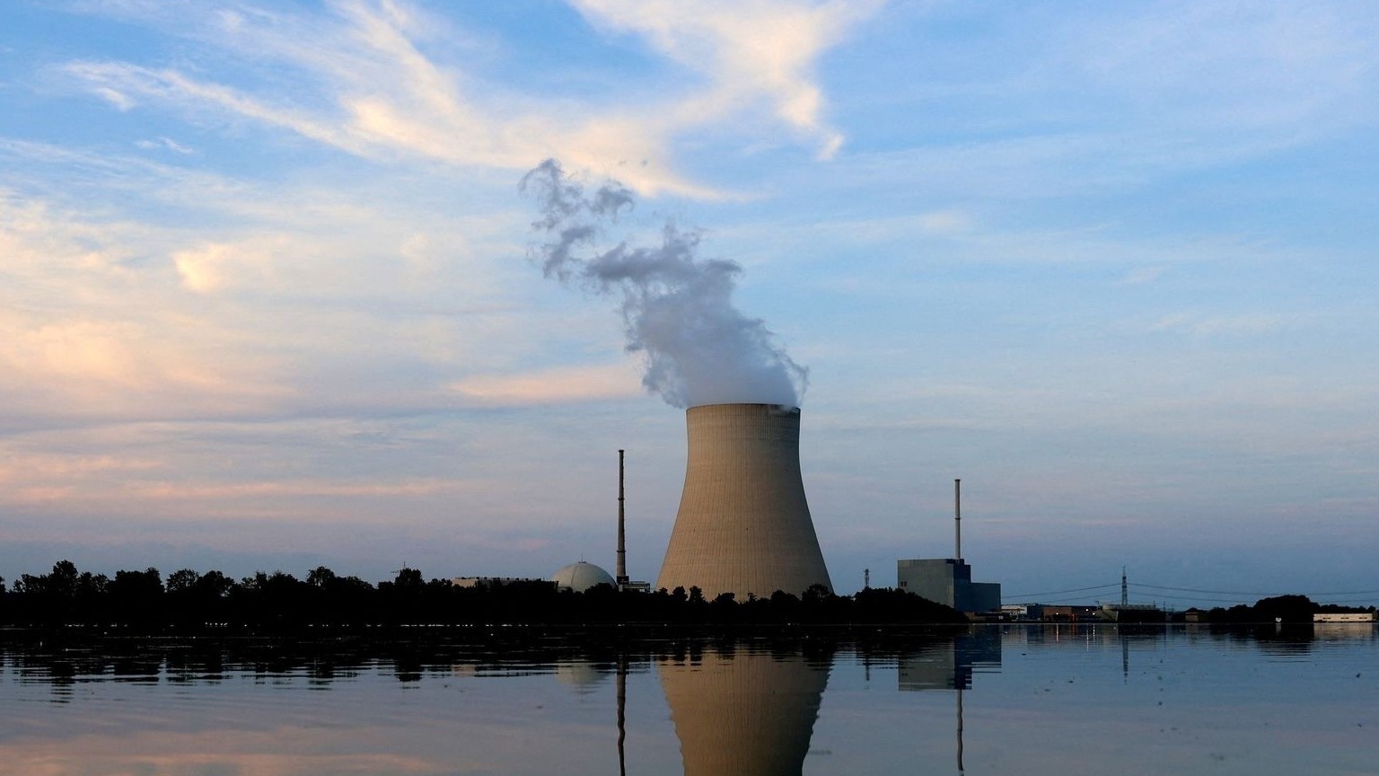 Mỹ nói về nỗ lực 'vũ khí hóa' năng lượng của Nga, Áo nỗ lực 'xa rời' khí đốt Moscow