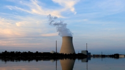 EC tiết lộ thời điểm đề xuất mức giá trần khí đốt, khúc mắc của EU sắp được giải quyết?