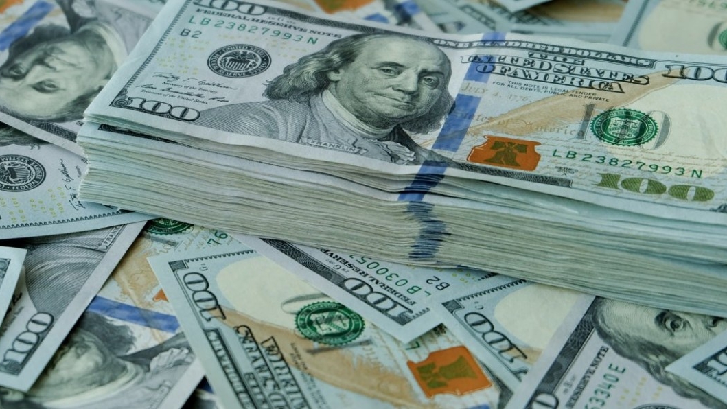 Tỷ giá ngoại tệ, tỷ giá USD/VND hôm nay 12/6: USD 'quay xe', giảm giá so với loạt tiền tệ