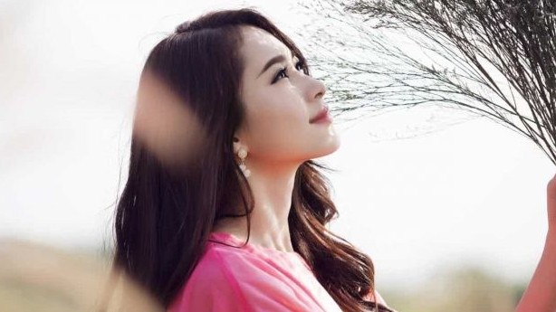 Ngày 20/10: Phụ nữ hãy tự thương mình