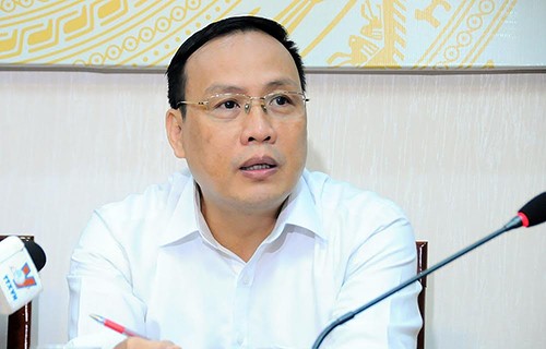 Quy định điểm thi càng cao, điểm ưu tiên càng thấp có hợp lý?