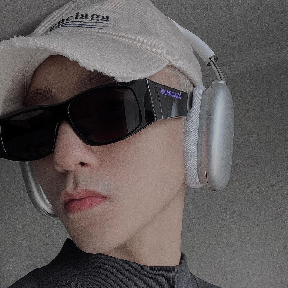 Sao Việt: Hoa hậu Mai Phương Thúy khoe đường cong quyến rũ