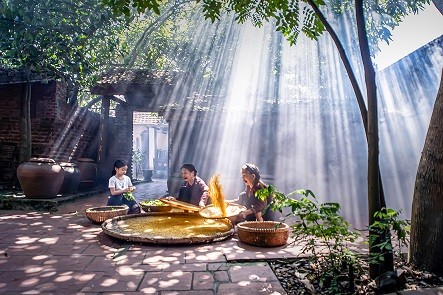 Câu lạc bộ Nhiếp ảnh Khoa học và Cuộc sống Câu lạc bộ Nhiếp ảnh Khoa học và Cuộc sống