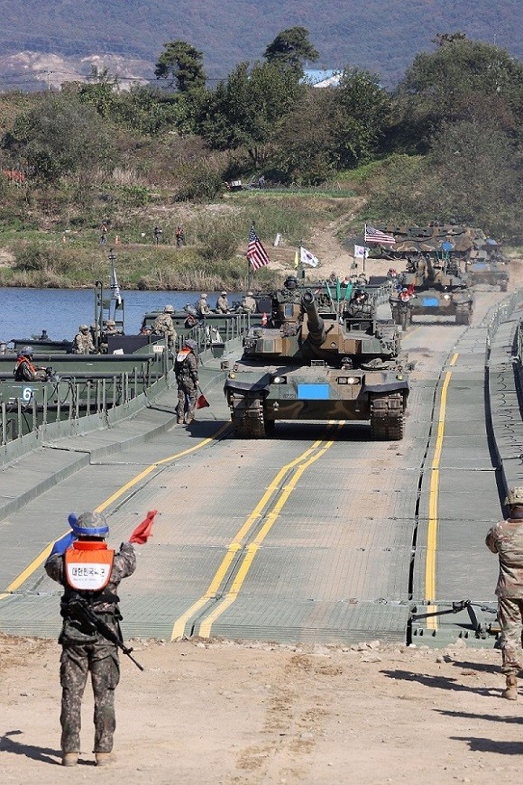 Điểm tin thế giới sáng 20/10: