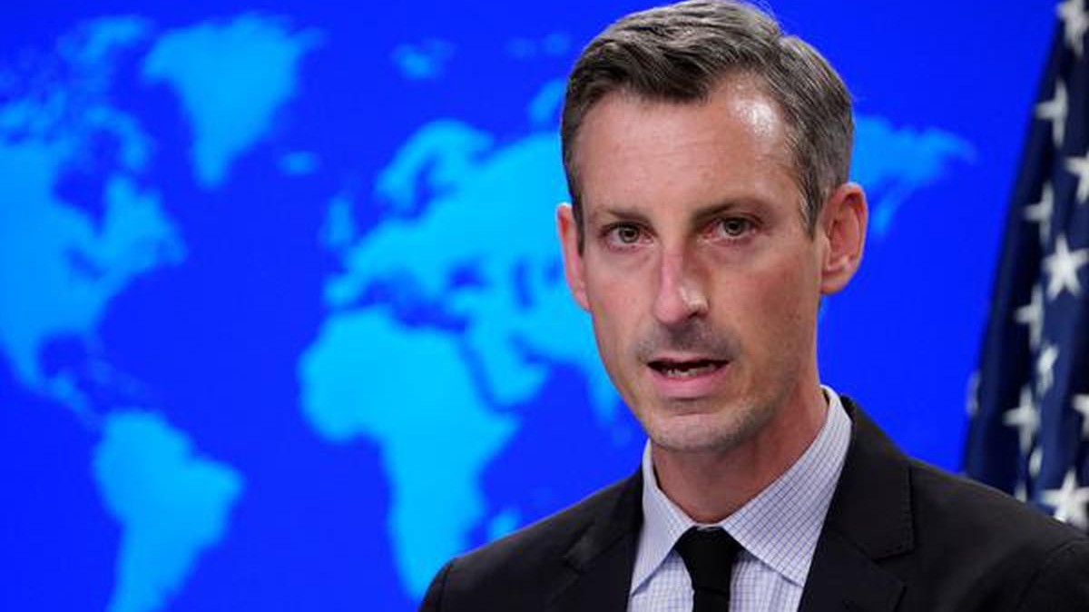 Mỹ, Anh 'tố' Iran cung cấp UAV cho Nga tại Liên hợp quốc