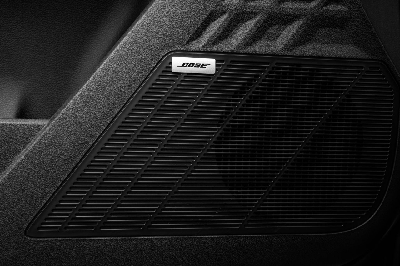 Hyundai Stargazer ra mắt tại Việt Nam, giá từ 575 triệu đồng