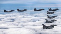 Mặc Ấn Độ lo ngại, Mỹ cấp gói bảo trì F-16 cho Pakistan