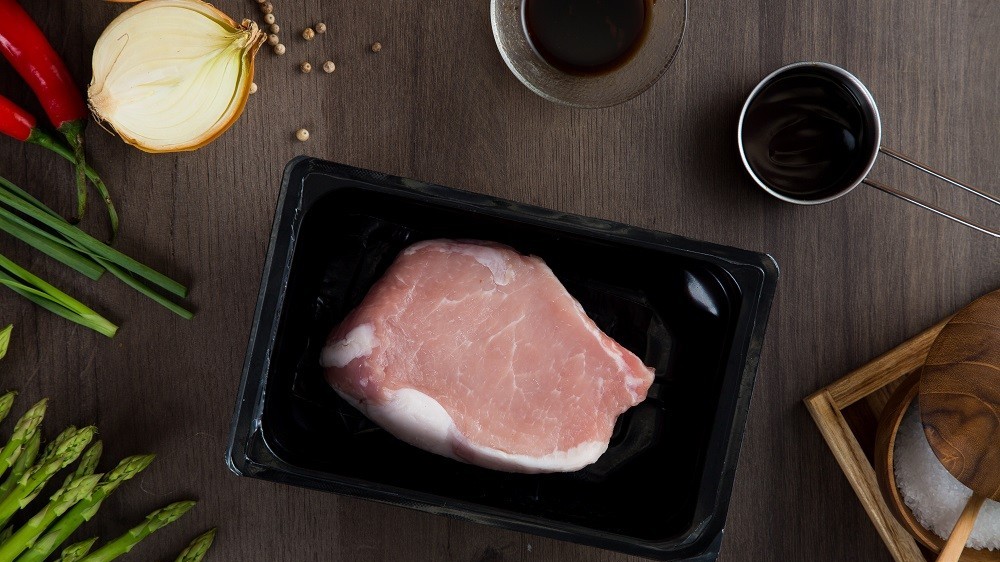 Giá heo hơi hôm nay 16/3: Giá heo hơi neo dưới đáy, hộ chăn nuôi tránh tâm lý giữ đàn, đợi giá lên