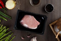 Giá heo hơi hôm nay 16/3: Giá heo hơi neo dưới đáy, hộ chăn nuôi tránh tâm lý giữ đàn, đợi giá lên