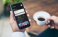 Vietcombank đồng hành cùng doanh nghiệp phục hồi sau đại dịch Covid-19