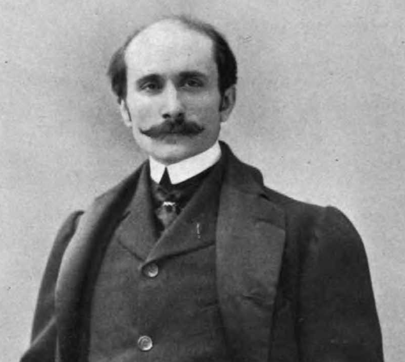 Nhà thơ Rostand Edmon. Nhà thơ Rostand Edmon.