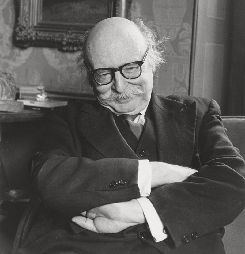 Sổ tay văn hóa Đông-Tây: Một thoáng văn học Pháp [Kỳ 43]