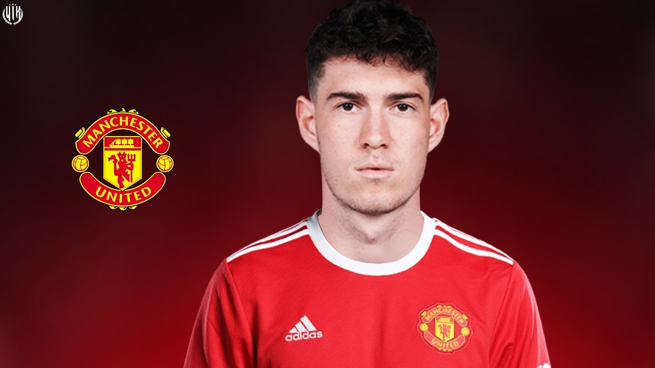 Chuyển nhượng cầu thủ Man Utd ngày 21/10: Tìm tiền đạo thay Ronaldo, lên kế hoạch mua Goncalo Ramos và Rafael Leao; Ten Hag cần Alessandro Bastoni Chuyển nhượng cầu thủ Man Utd ngày 21/10: Tìm tiền đạo thay Ronaldo, lên kế hoạch mua Goncalo Ramos và Rafael Leao; Ten Hag cần Alessandro Bastoni