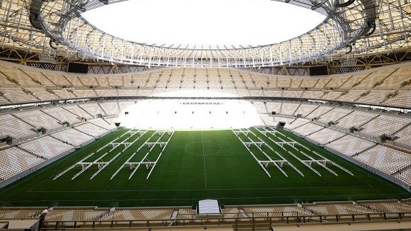 Cập nhật lịch thi đấu bảng C World Cup 2022 mới nhất - trực tiếp World Cup 2022