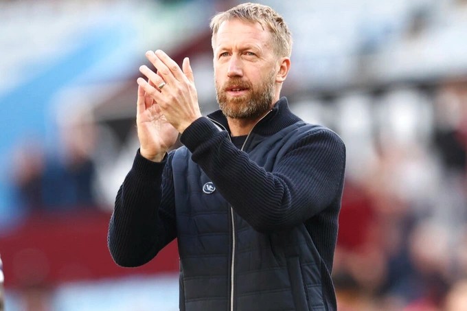 C. Ronaldo bị loại khỏi đội hình Man Utd, HLV Chelsea lên tiếng C. Ronaldo bị loại khỏi đội hình Man Utd, HLV Chelsea lên tiếng