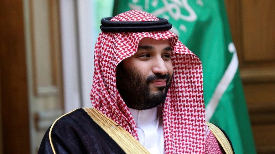 Mỹ công nhận quyền miễn truy tố của Thái tử Saudi Arabia trong vụ sát hại nhà báo Khashoggi
