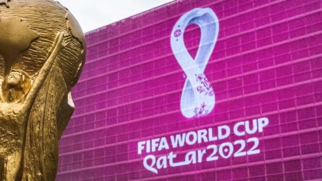 Cập nhật lịch thi đấu vòng 1/8 World Cup 2022