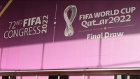 Cập nhật lịch thi đấu chung kết World Cup 2022 và trận tranh hạng 3