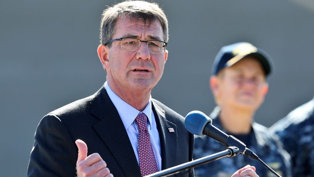 Điểm tin thế giới sáng 26/10: