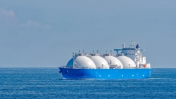 Khủng hoảng năng lượng: Khí đốt Nga quá quan trọng, châu Âu chống đỡ kiểu ‘mạnh ai nấy làm’, âm thầm ‘đi cửa sau’ với Moscow