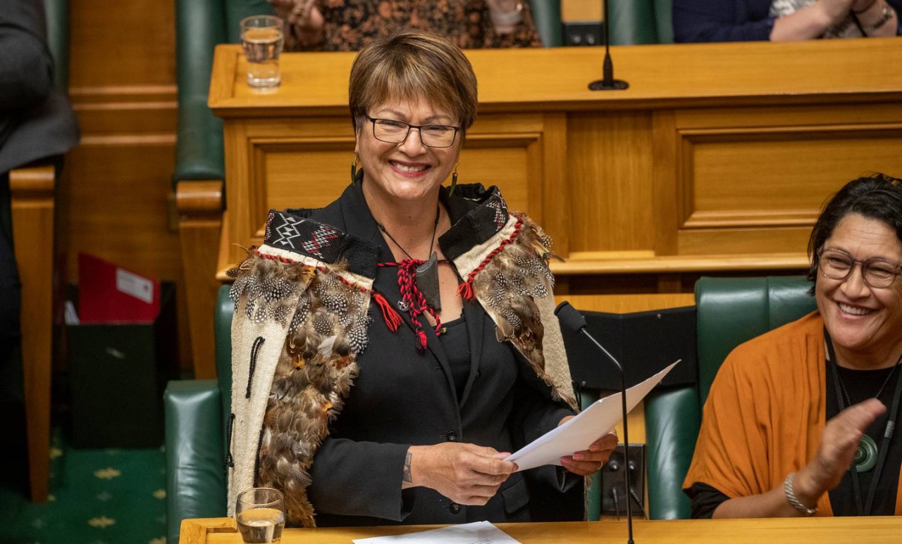 Điểm tin thế giới sáng 27/10: