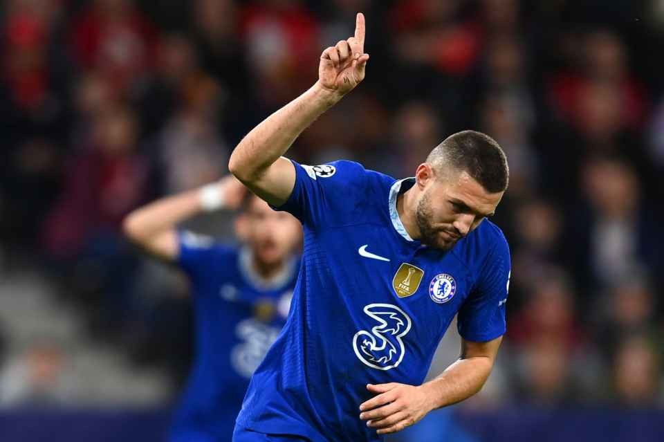 Chuyển nhượng   :